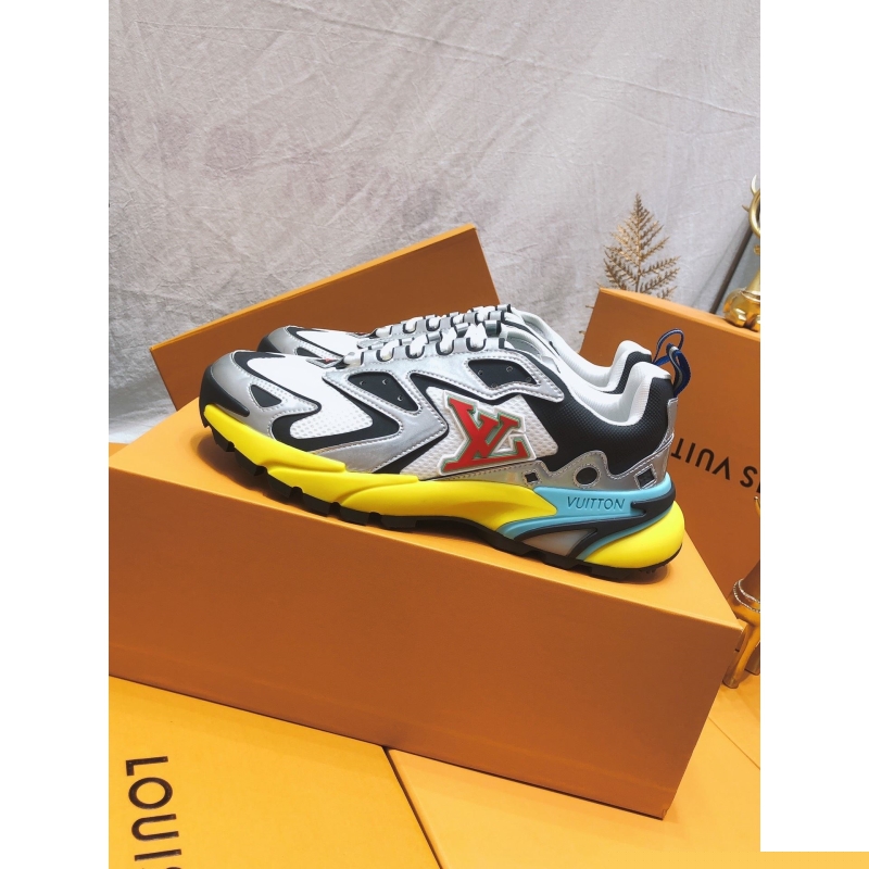 LV Sneakers